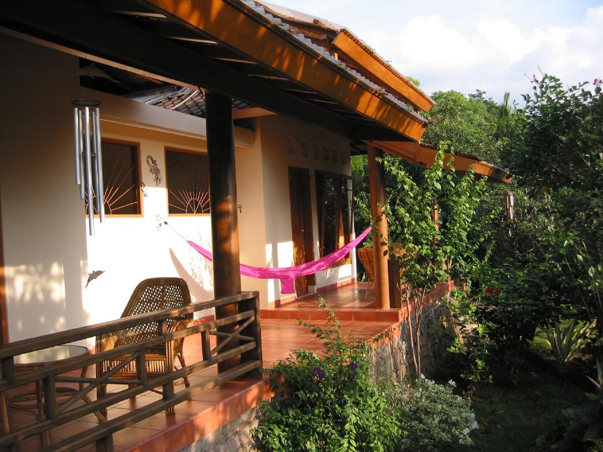 Lovina Sananda Bungalow חדר תמונה